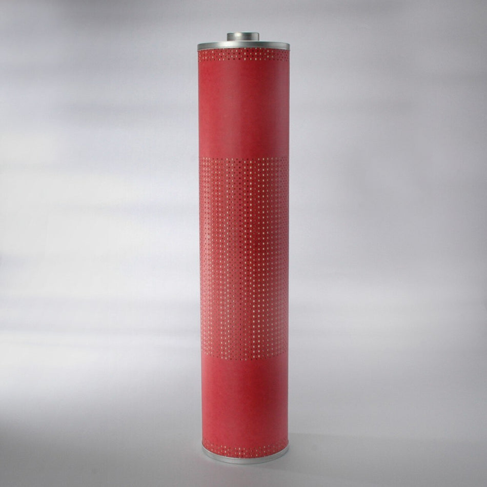 OEM Genie P550636DFS product image 1