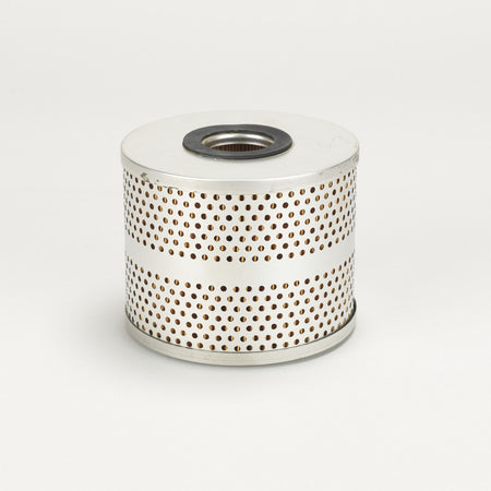 OEM Genie P550637DFS product image 1
