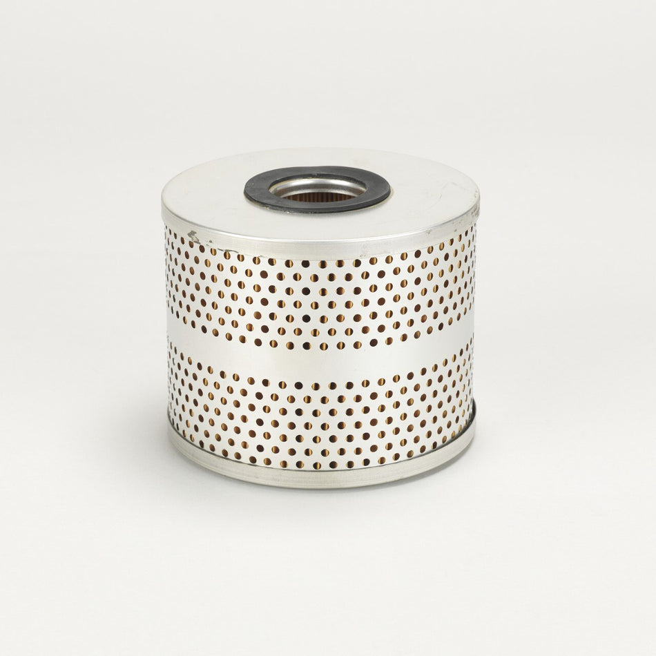 OEM Genie P550637DFS product image 1