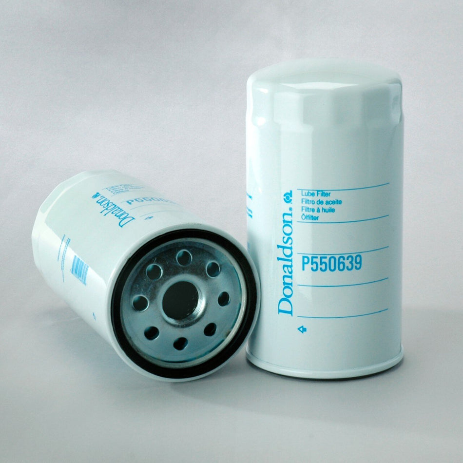 OEM Genie P550639DFS product image 1
