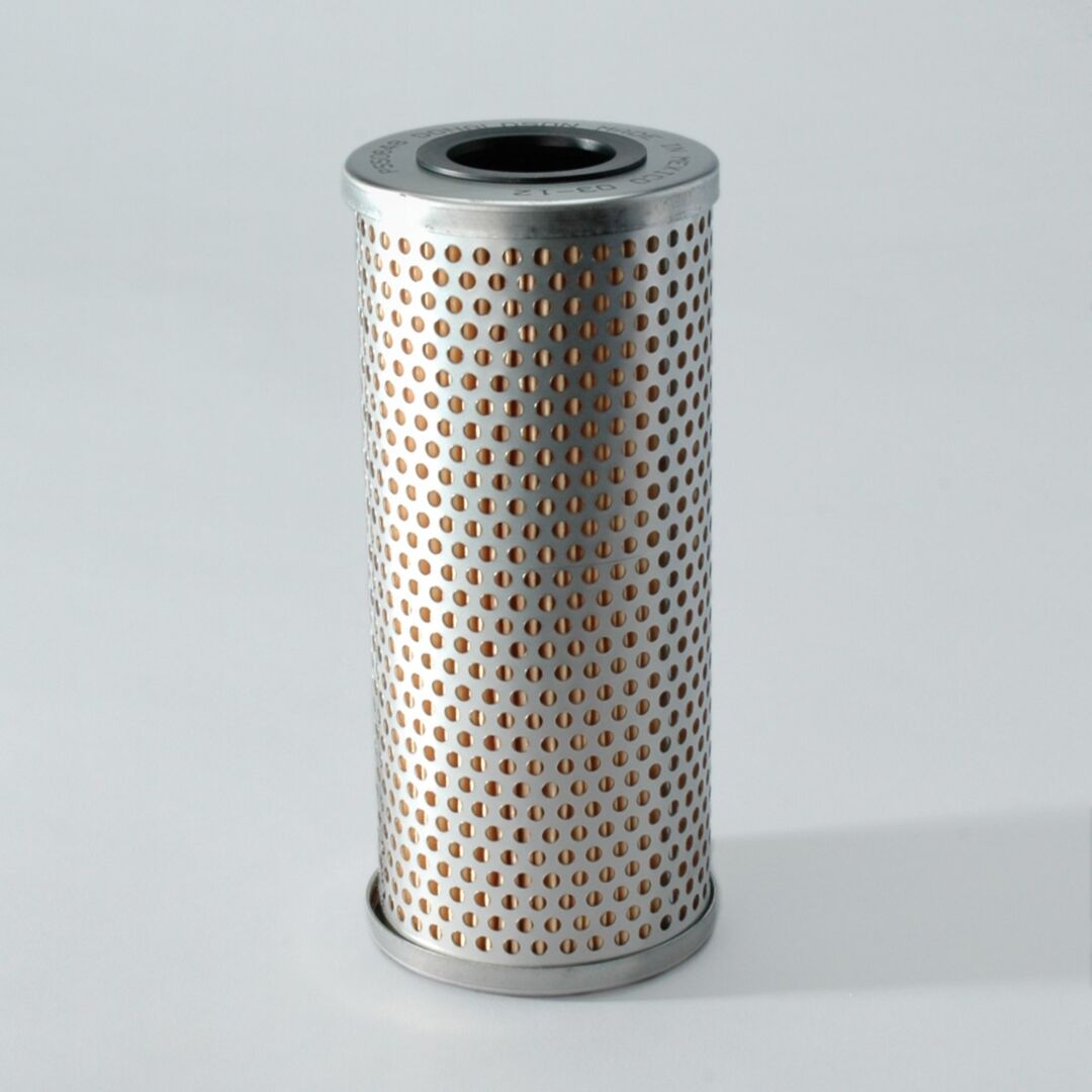 JLG Dshydraulic Filter Cartridg P550648 replacement part image