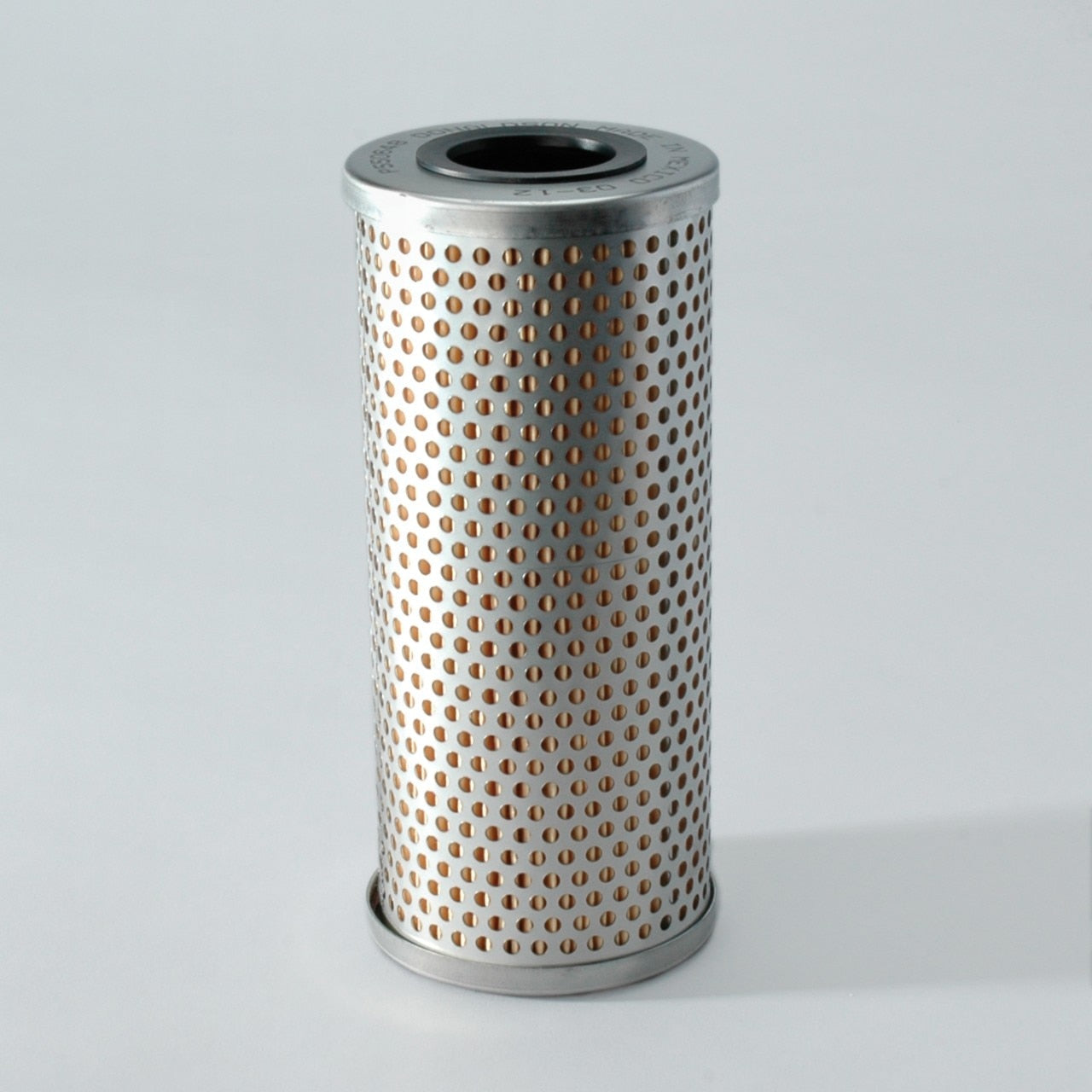 OEM Genie P550648DFS product image 1