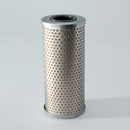 OEM Genie P550648DFS product image 1