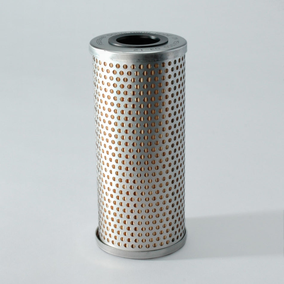 OEM Genie P550648DFS product image 1