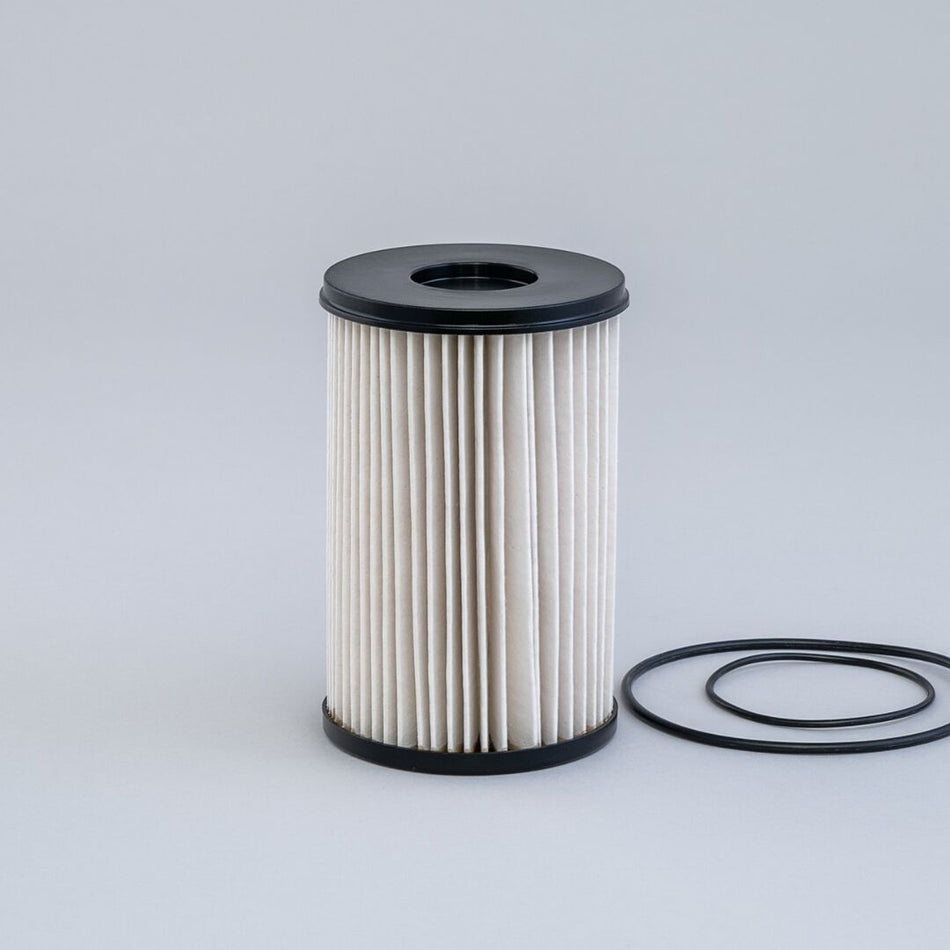 JLG Dsffws Cartridge P550657 replacement part image