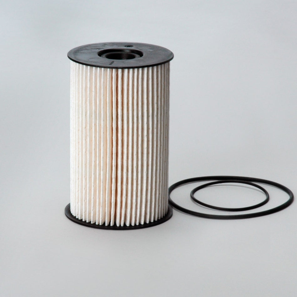 OEM Genie P550657DFS product image 1