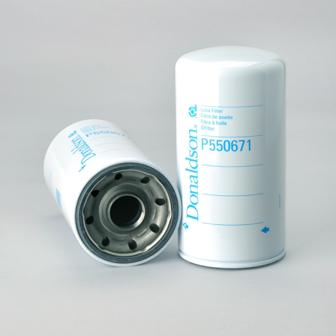 OEM Genie P550671DFS product image 1