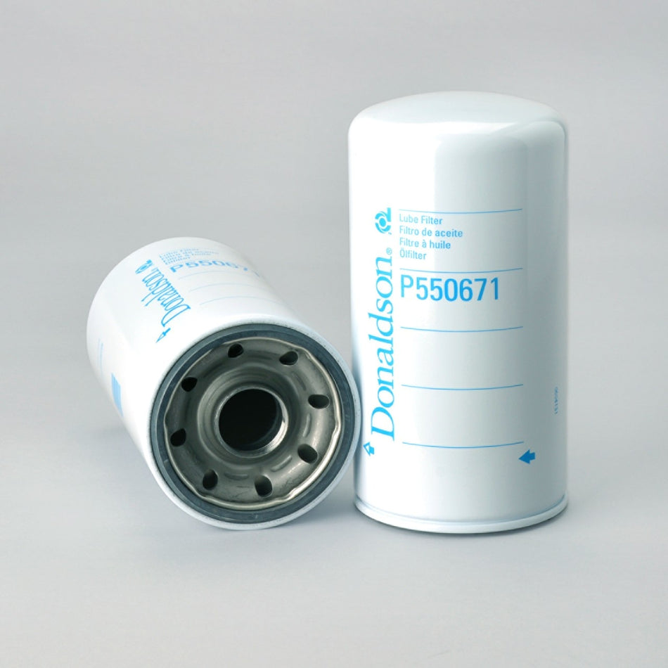 OEM Genie P550671DFS product image 1