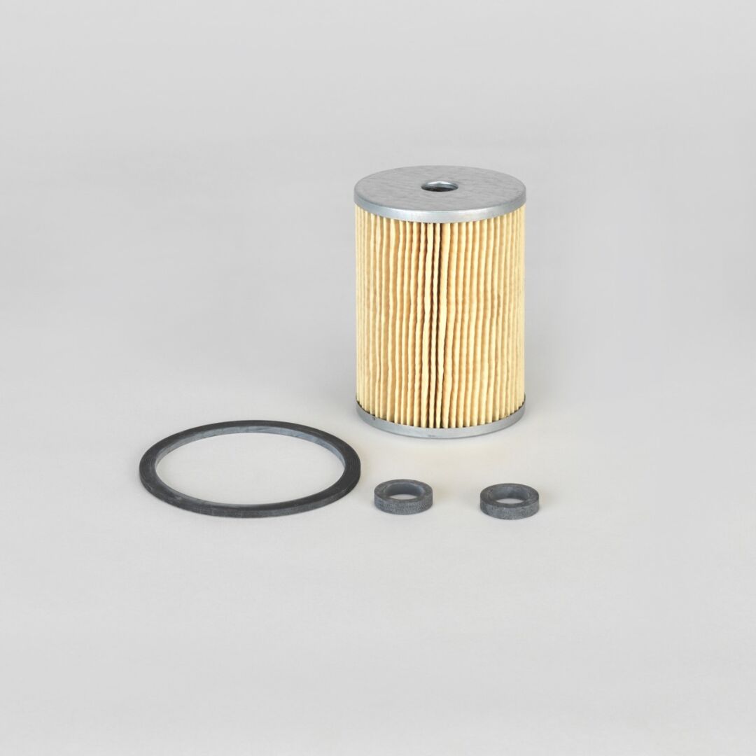 JLG Dsfuel Filter Cartridge P550672 replacement part image