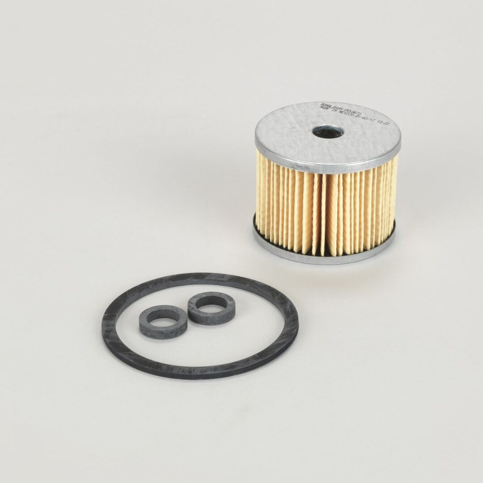 JLG Dsfuel Cartcase Of 12 P550673 replacement part image