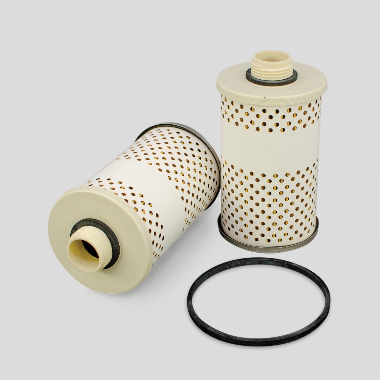 OEM Genie P550674DFS product image 1