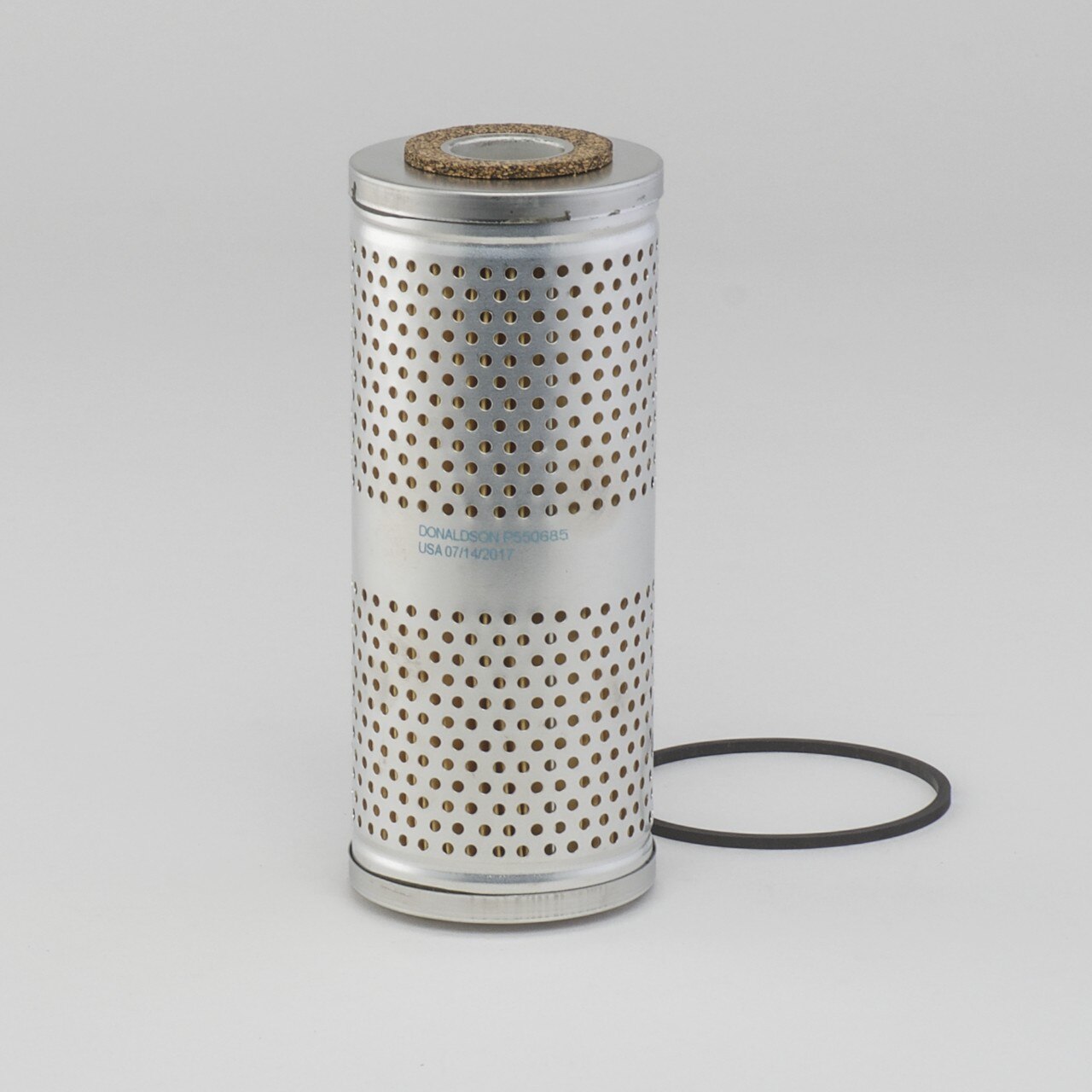 OEM Genie P550685DFS product image 1