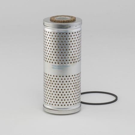 OEM Genie P550685DFS product image 1