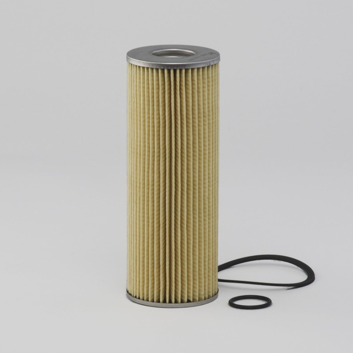 OEM Genie P550696DFS product image 1