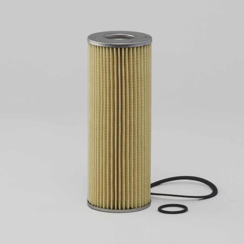 OEM Genie P550696DFS product image 1
