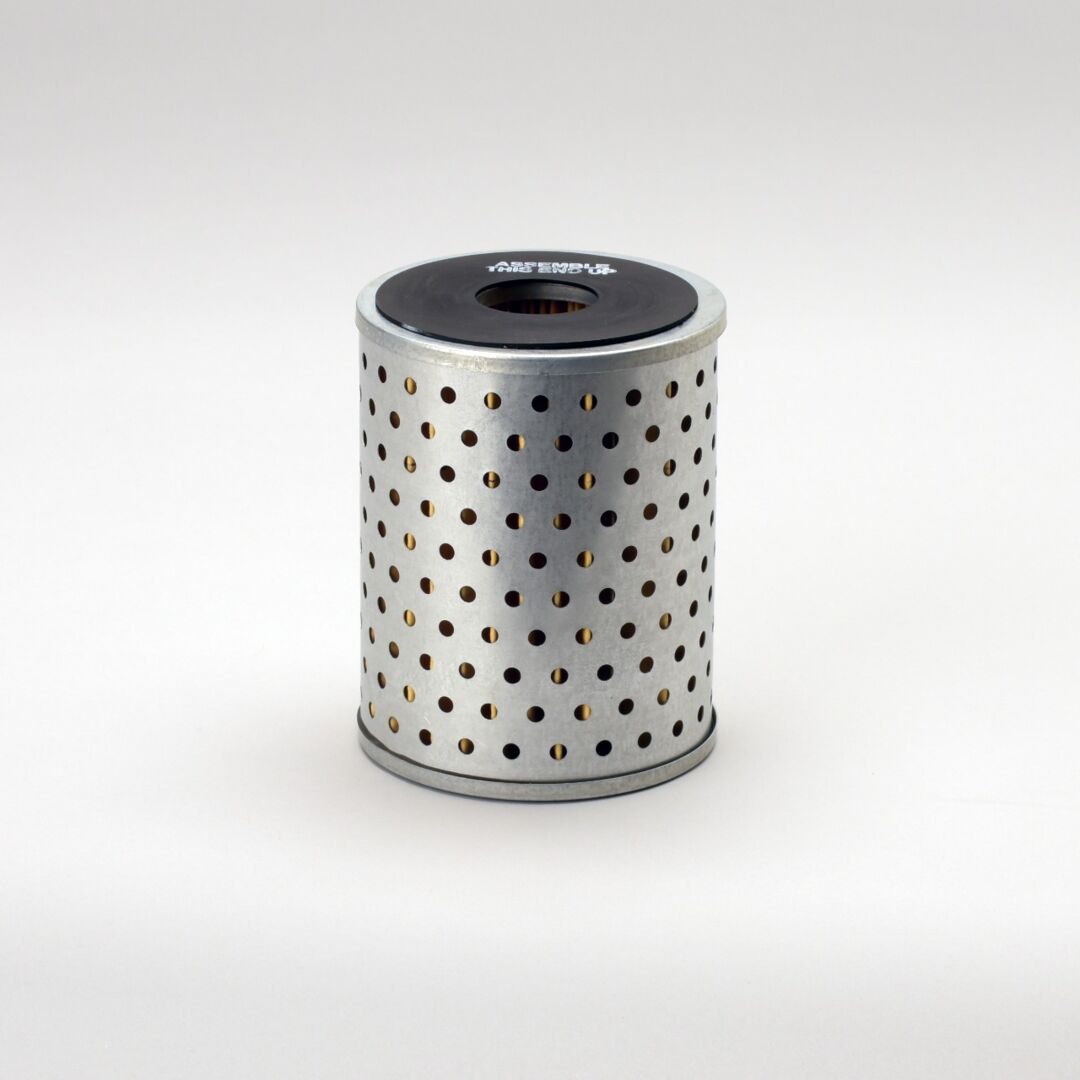 JLG Dshydraulic Filter Cartridg P550698 replacement part image