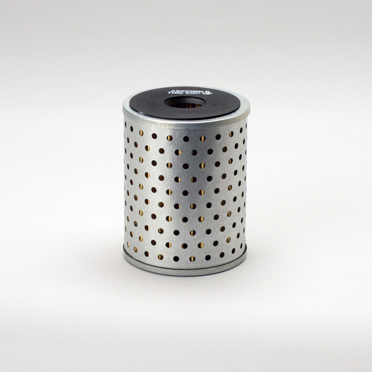 OEM Genie P550698DFS product image 1