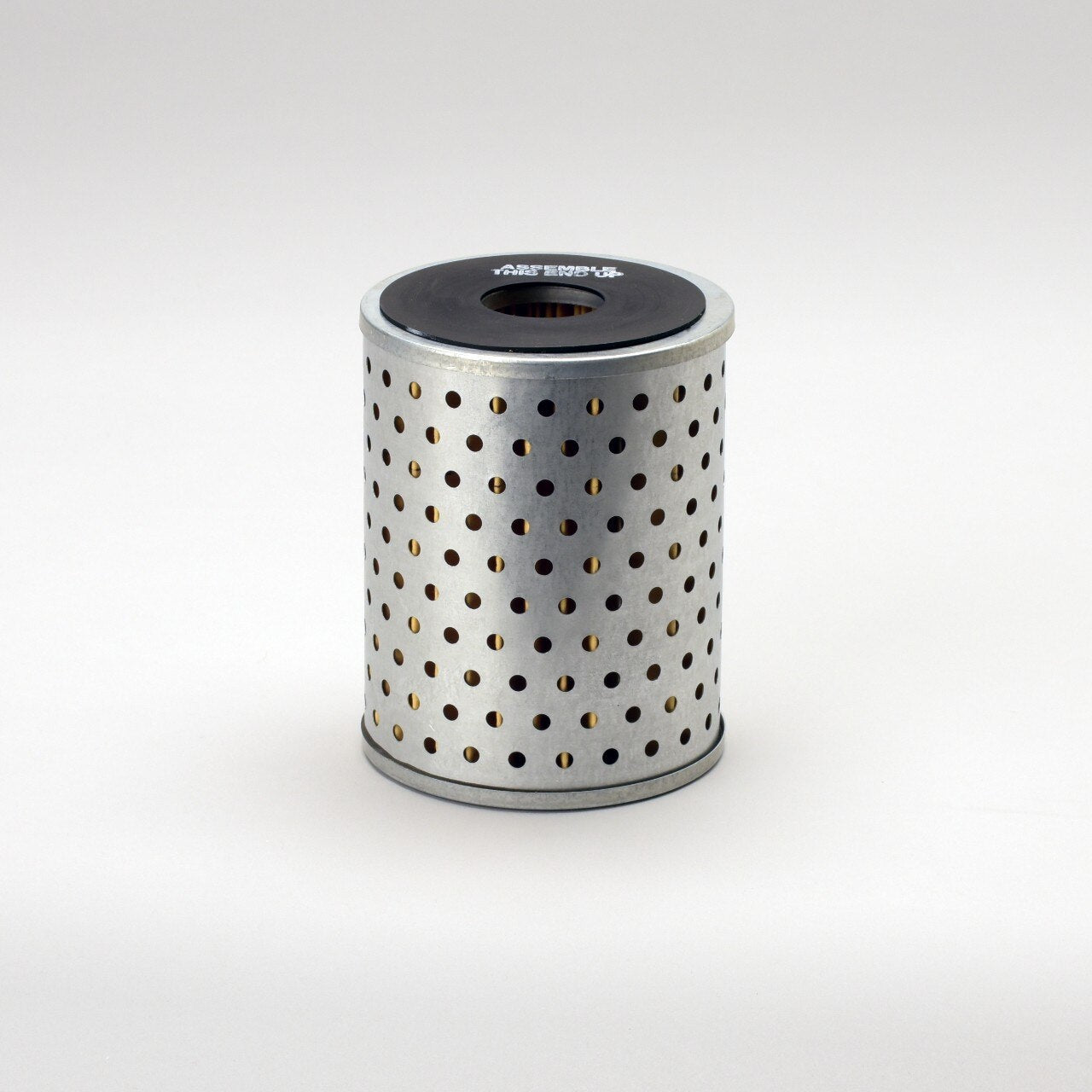 OEM Genie P550698DFS product image 1
