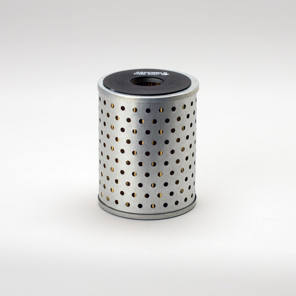 OEM Genie P550698DFS product image 1