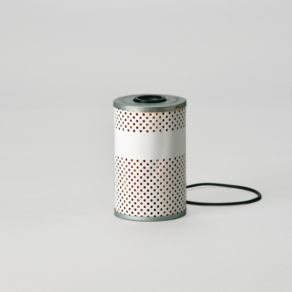 OEM Genie P550699DFS product image 1