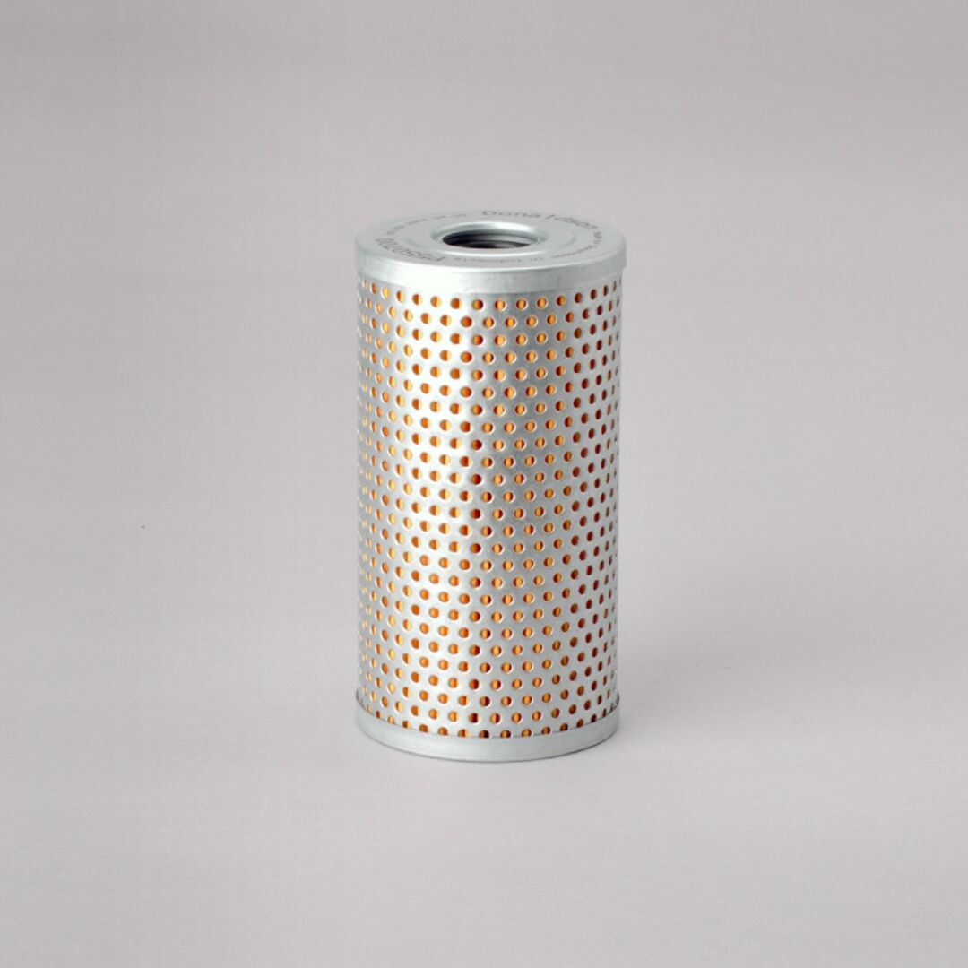 JLG Dshydraulic Filter Cartridg P550700 replacement part image