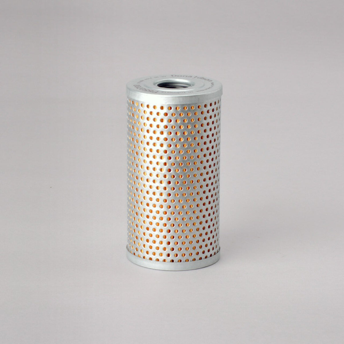 OEM Genie P550700DFS product image 1