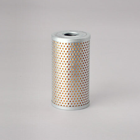 OEM Genie P550700DFS product image 1
