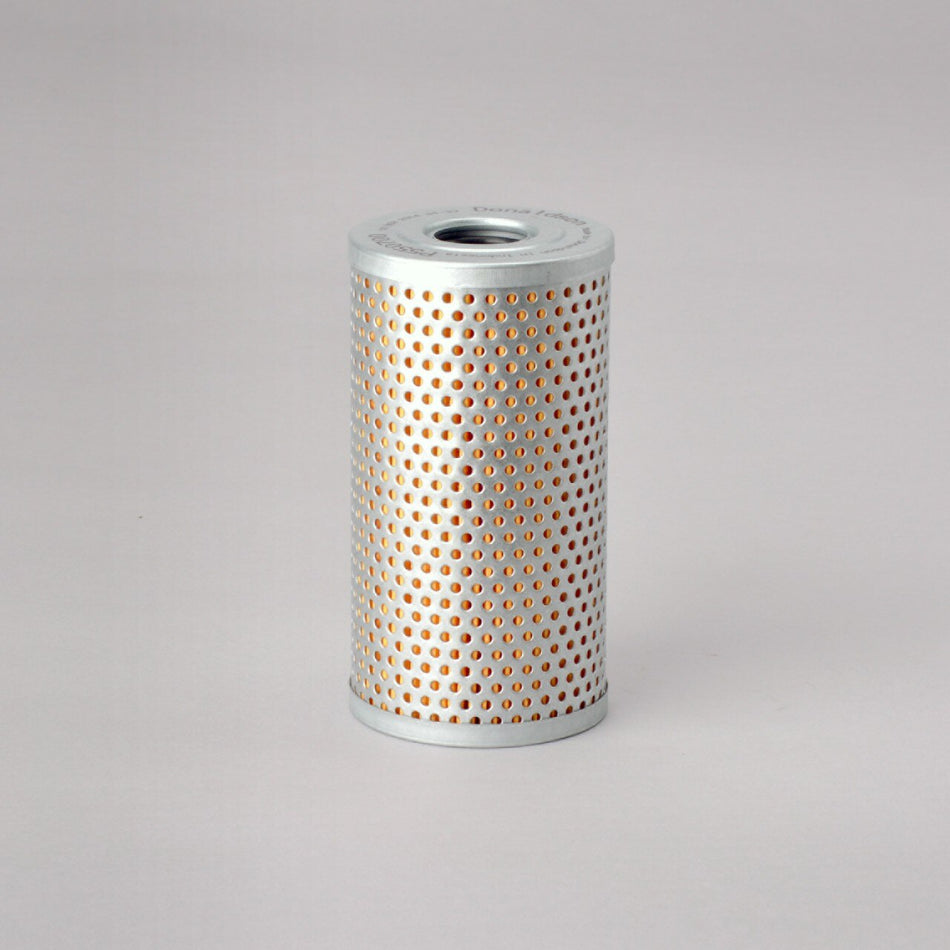 OEM Genie P550700DFS product image 1