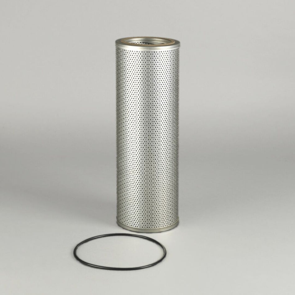 JLG Dshydraulic Filter Cartridg P550702 replacement part image