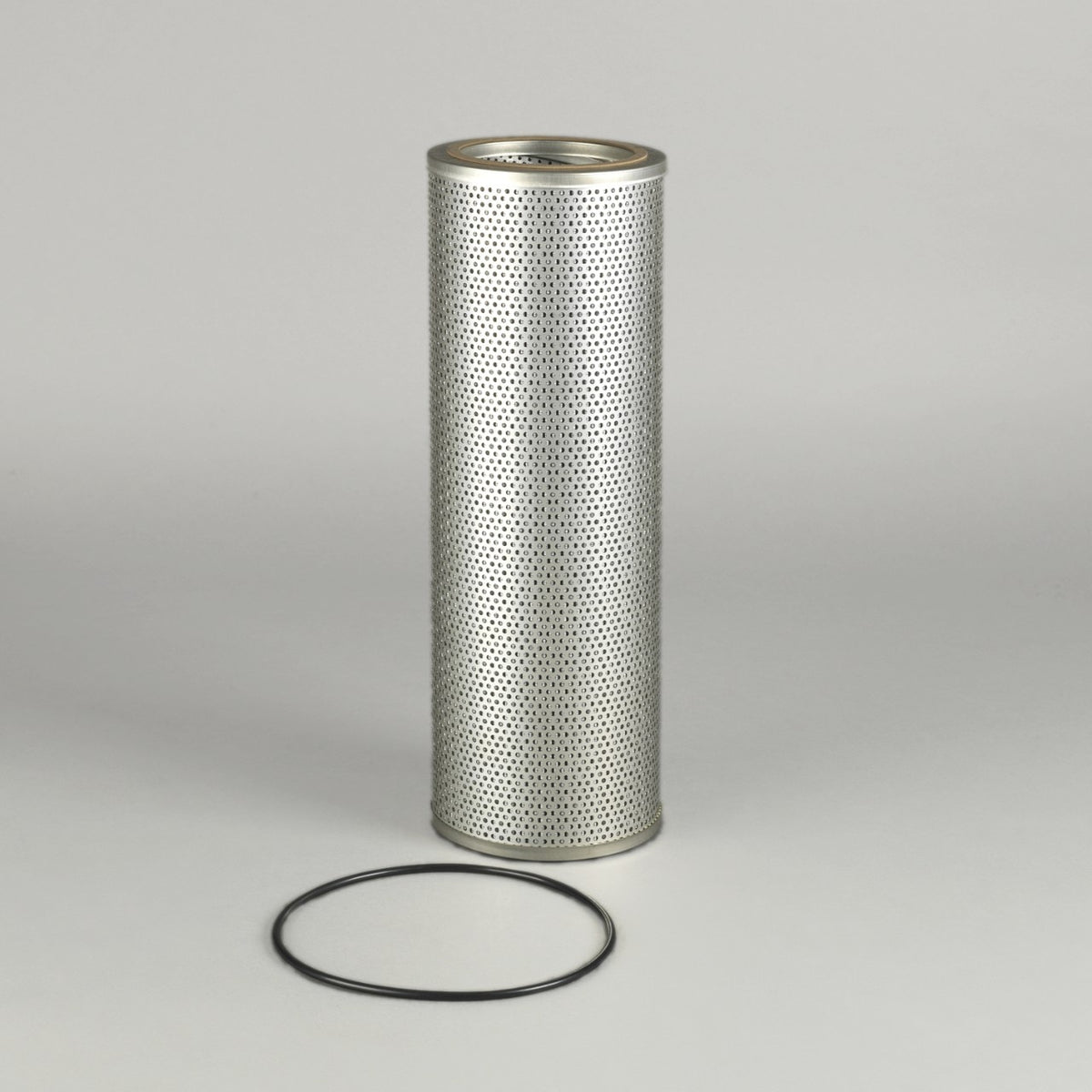 OEM Genie P550702DFS product image 1