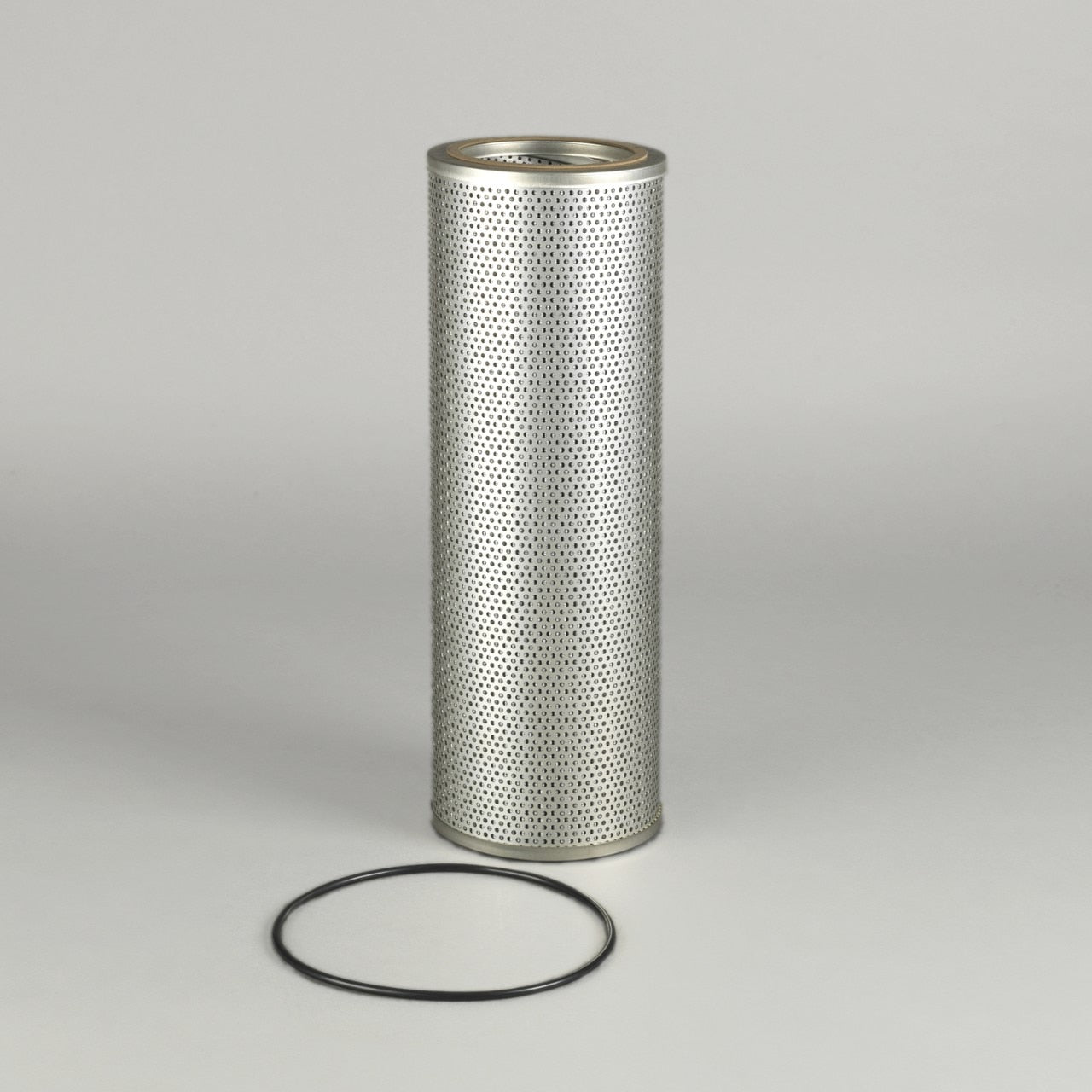 OEM Genie P550702DFS product image 1