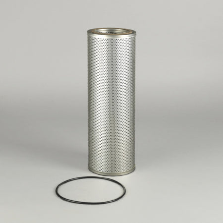 OEM Genie P550702DFS product image 1