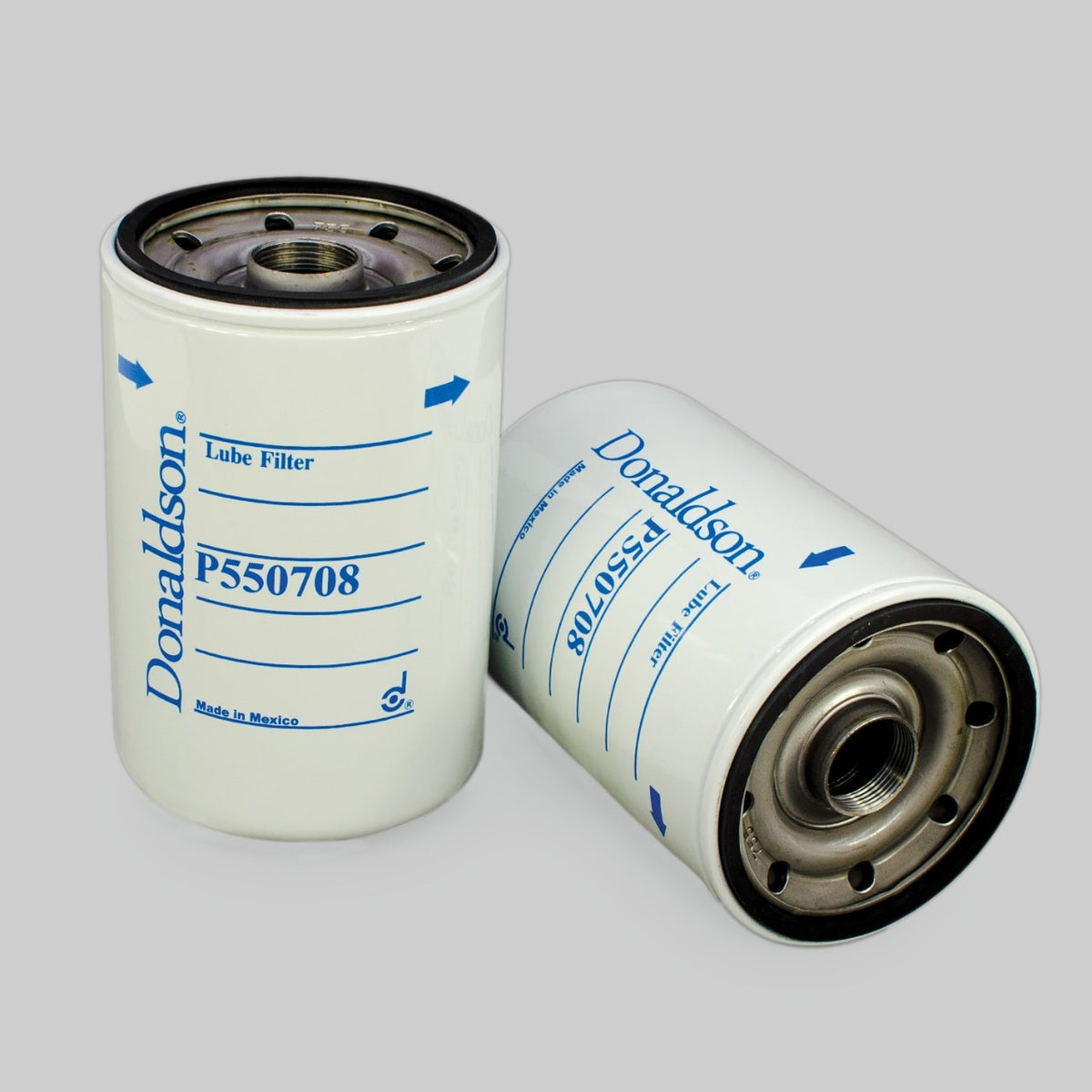 OEM Genie P550708DFS product image 1