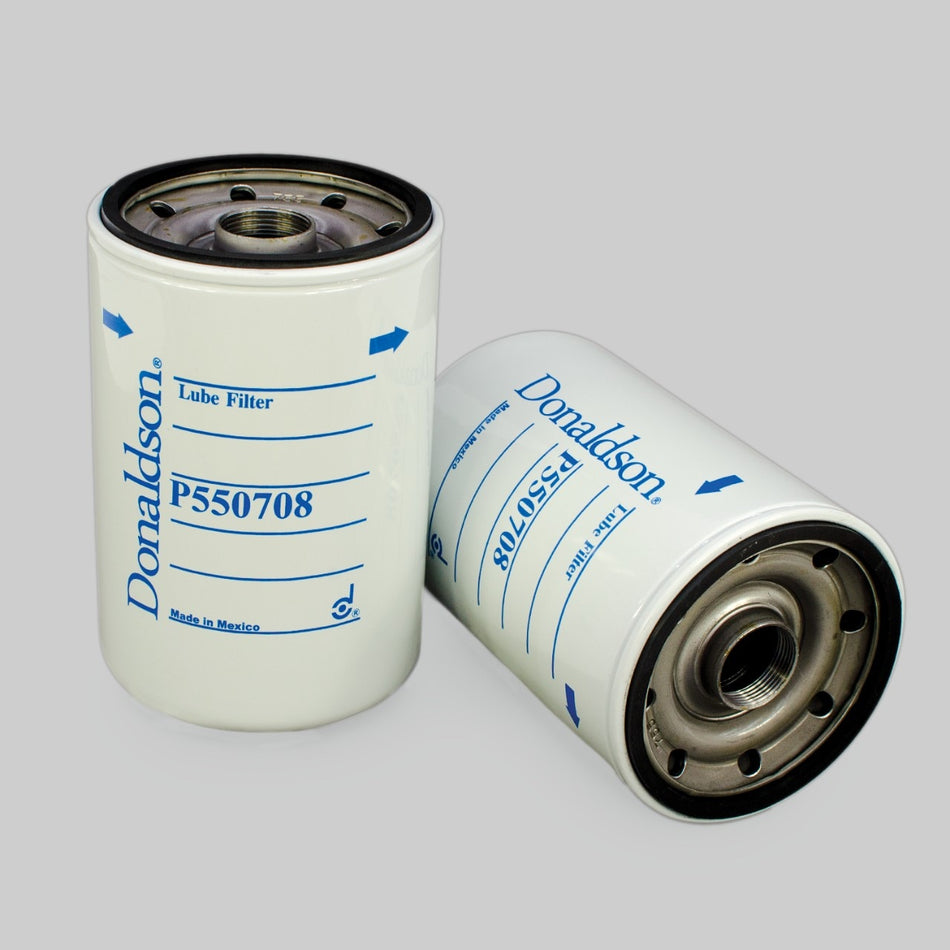 OEM Genie P550708DFS product image 1