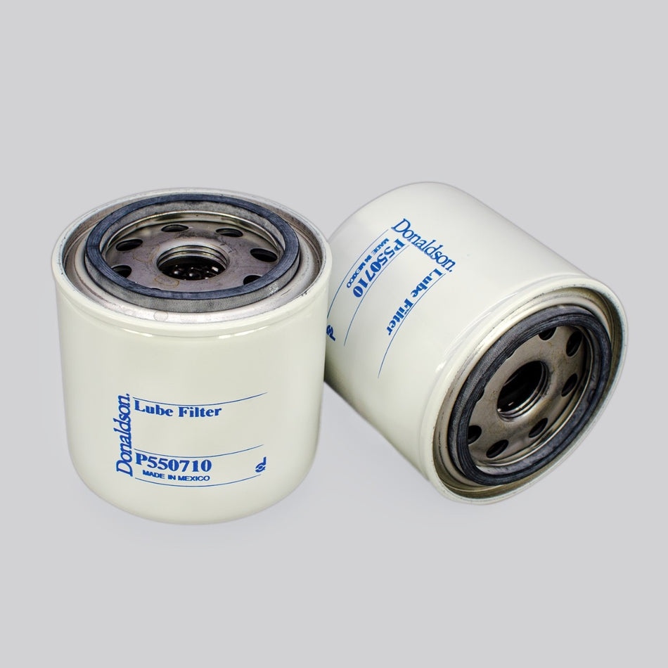OEM Genie P550710DFS product image 1