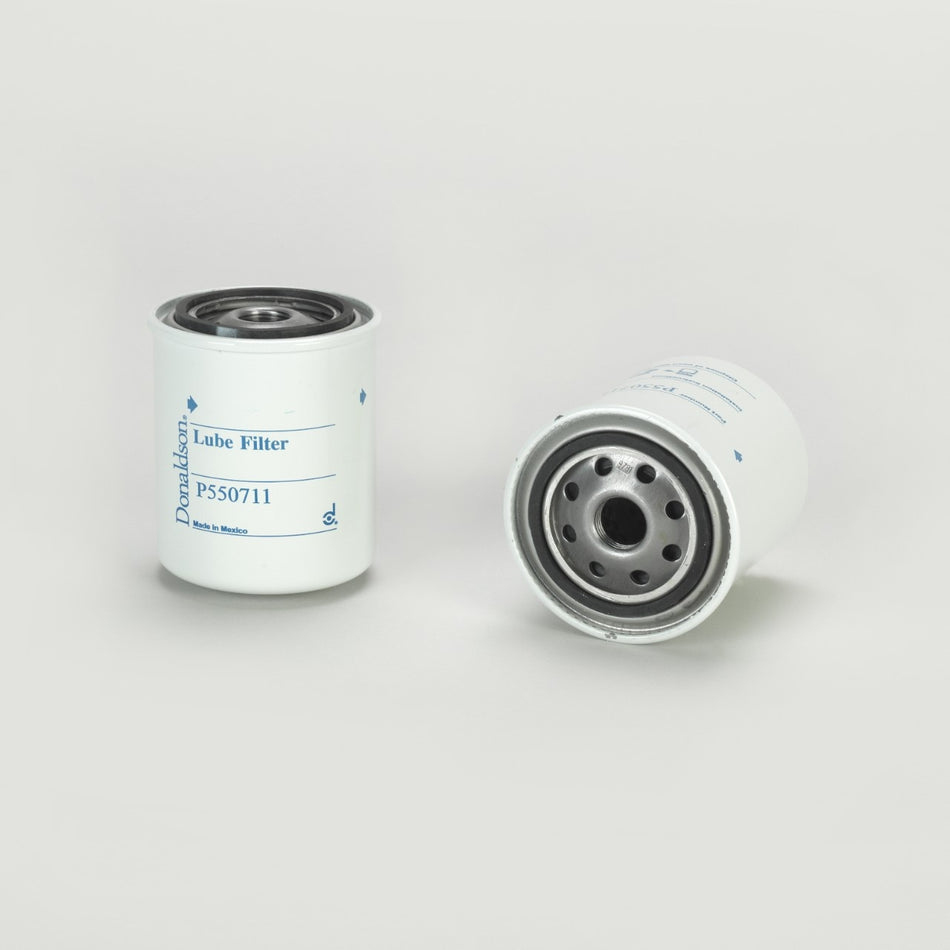 OEM Genie P550711DFS product image 1