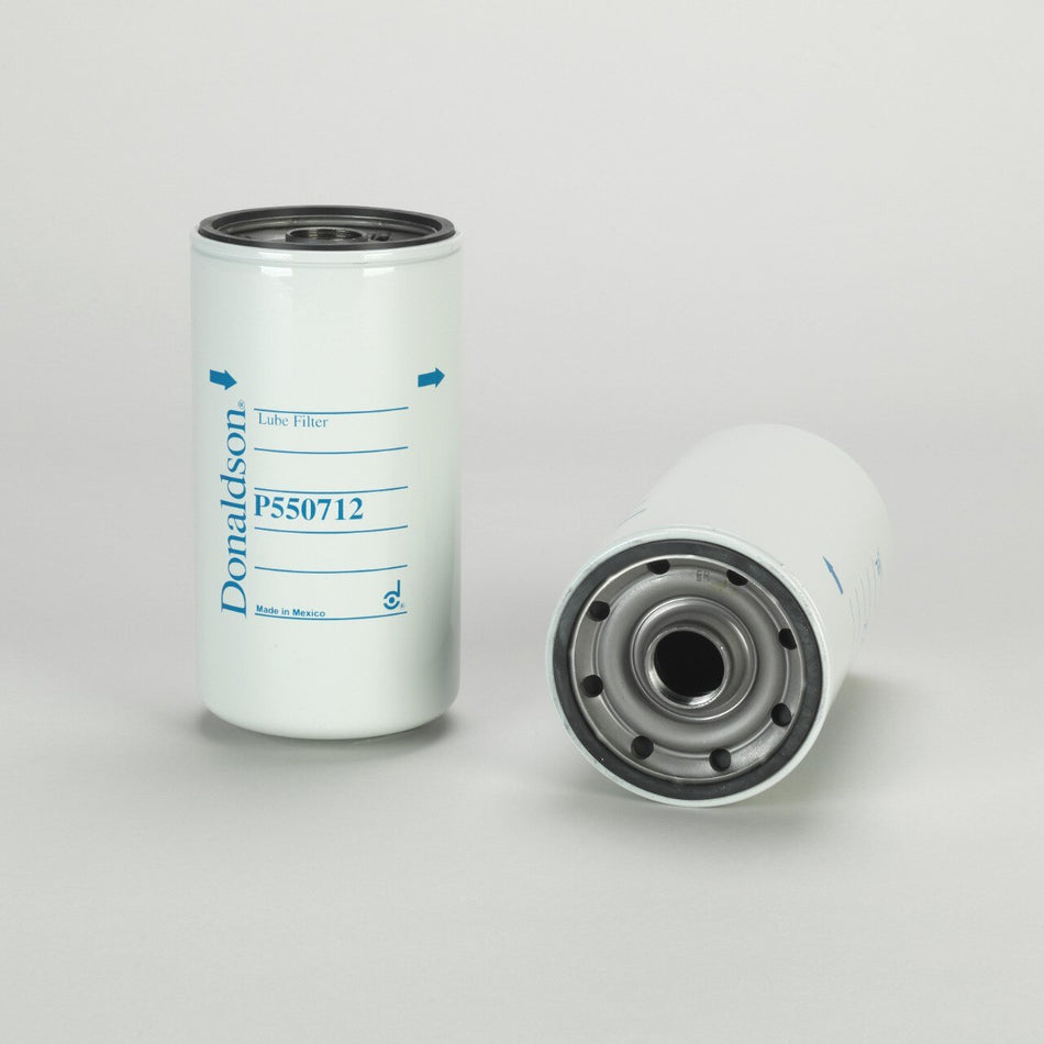OEM Genie P550712DFS product image 1