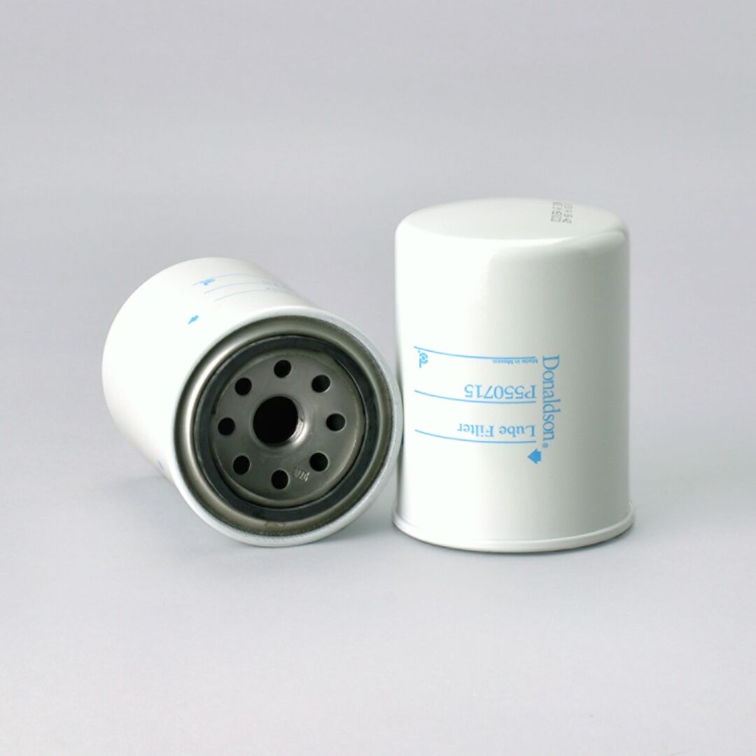 JLG Dslube Spincase Of 12 P550715 replacement part image
