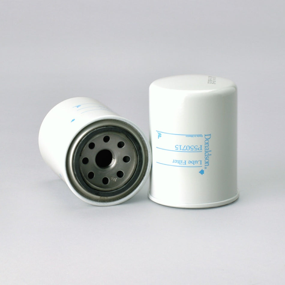 OEM Genie P550715DFS product image 1