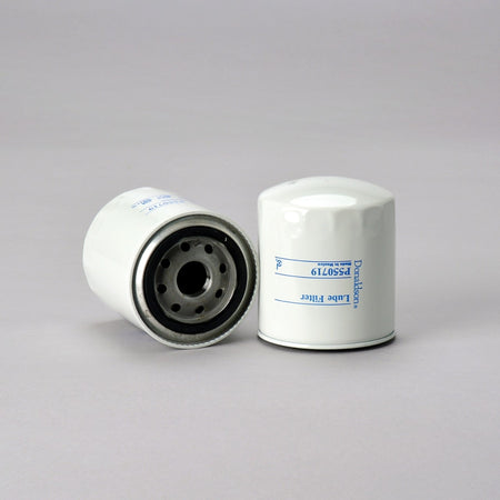 OEM Genie P550719DFS product image 1