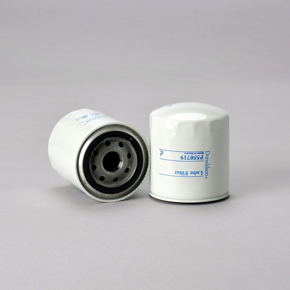 OEM Genie P550719DFS product image 1