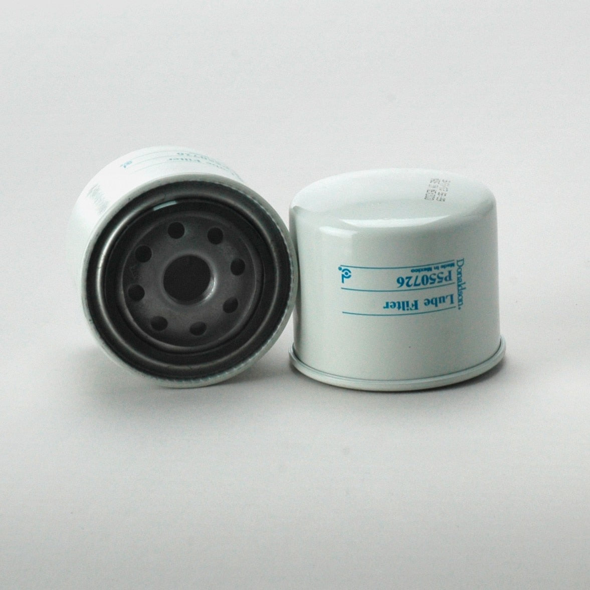 OEM Genie P550726DFS-1 product image 1