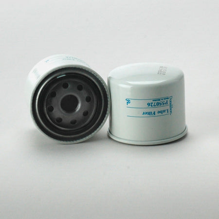 OEM Genie P550726DFS-1 product image 1