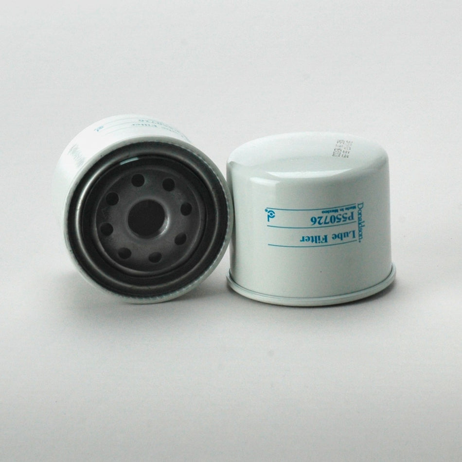 OEM Genie P550726DFS-1 product image 1