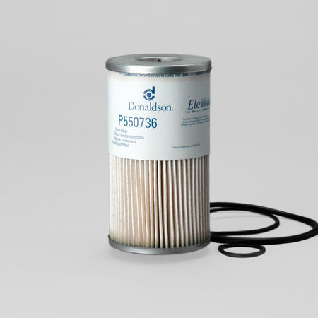 OEM Genie P550736DFS product image 1