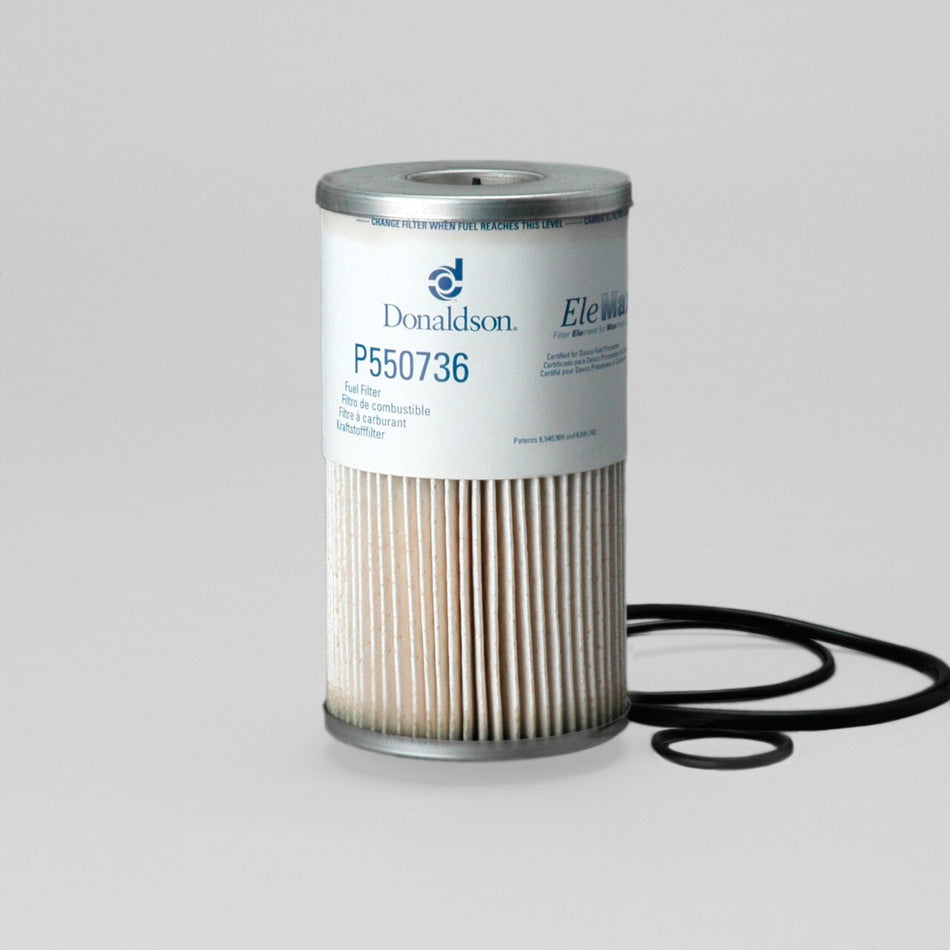 OEM Genie P550736DFS product image 1