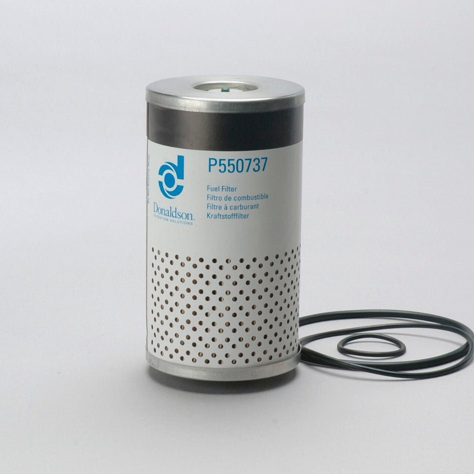 OEM Genie P550737DFS product image 1