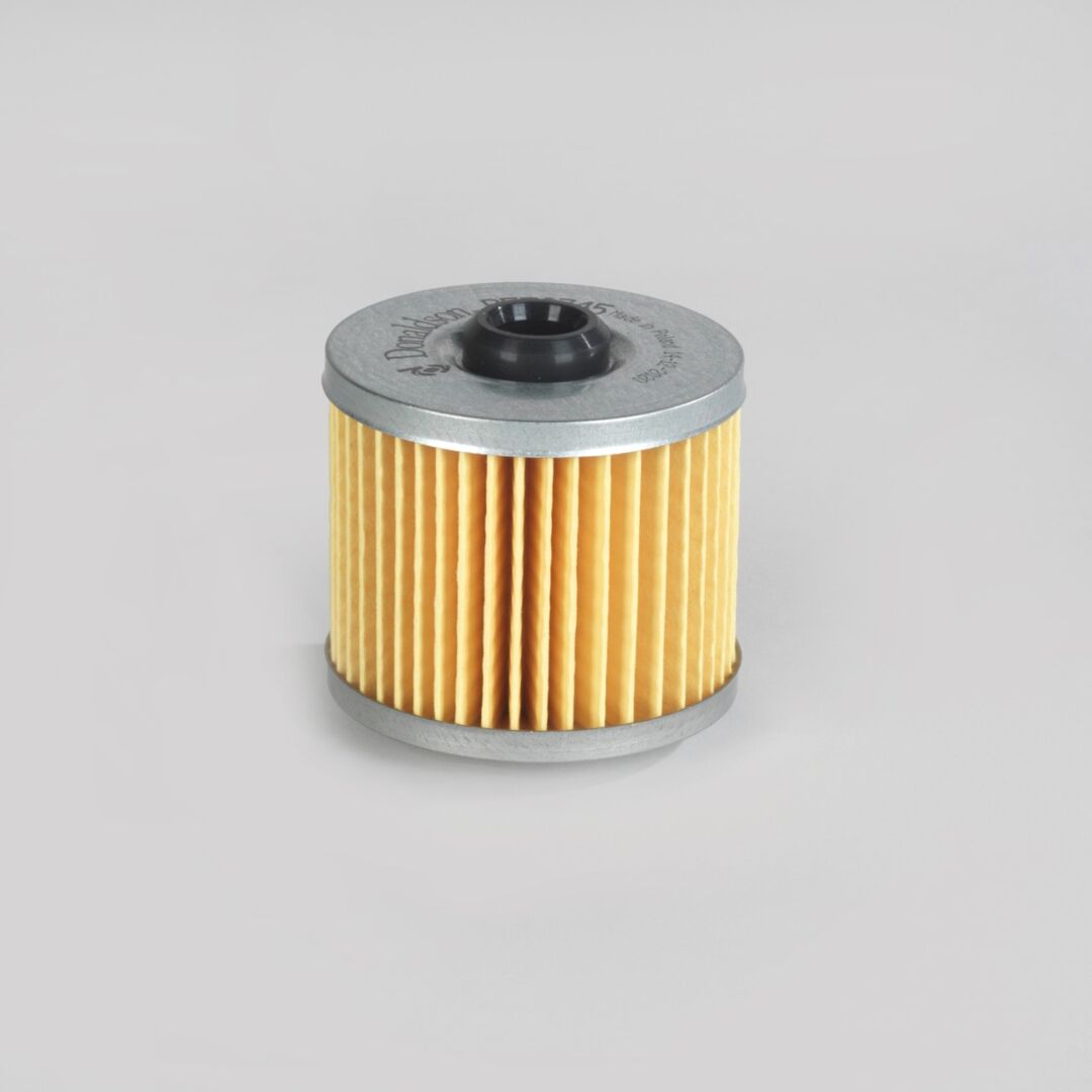 JLG Dsfuel Filter Cartridge P550745 replacement part image