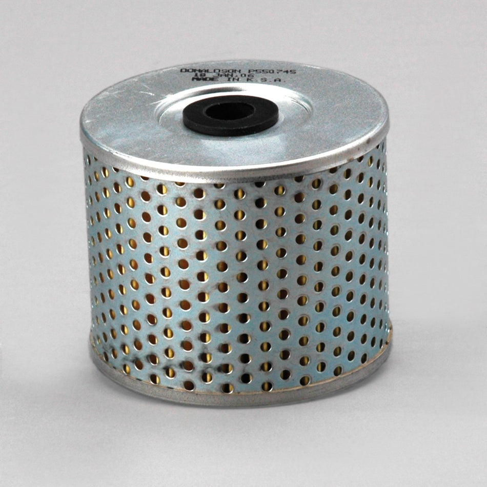 OEM Genie P550745DFS product image 1
