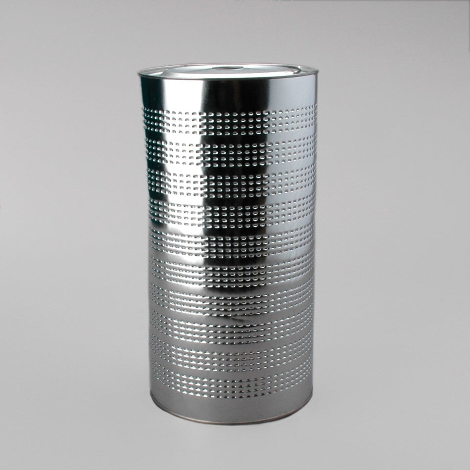 OEM Genie P550750DFS product image 1